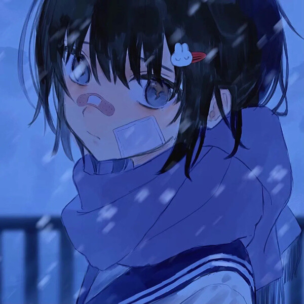 万道剑途
