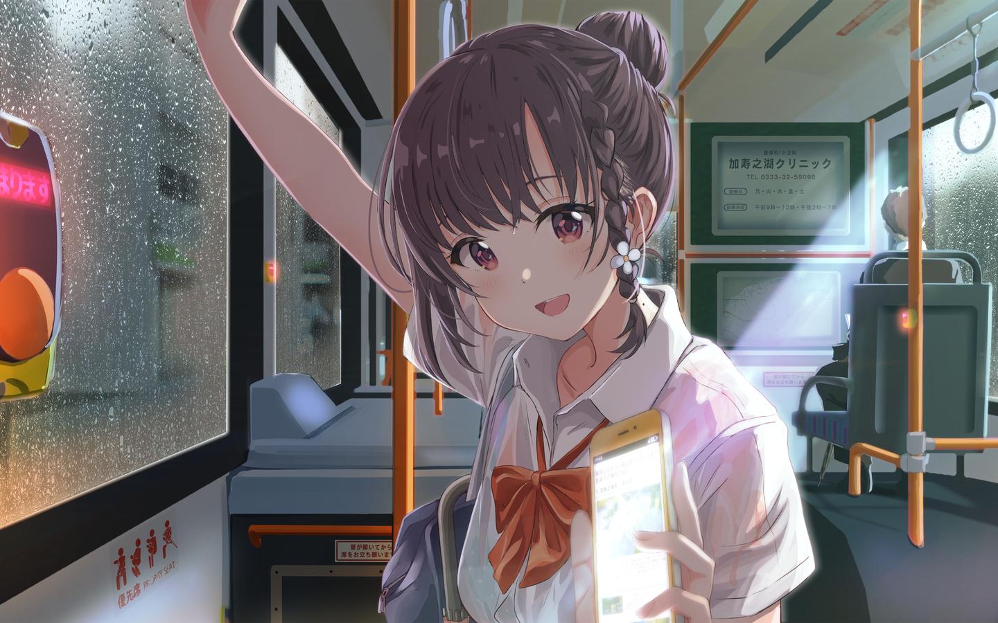 沙雕日常